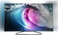Philips 55PFS7109 resim