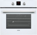 Vestel AF-7684 B resim