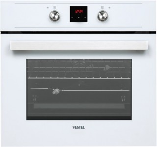 Vestel AF-7684 B Ankastre Fırın