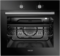 Oscar 8054 resim