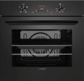 Lanova 2204Tb01 resim