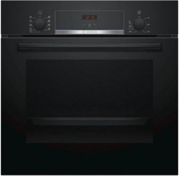 Bosch HBF514BB0T Ankastre Fırın