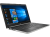 HP 15-db0050nt (6RP73EA) Laptop