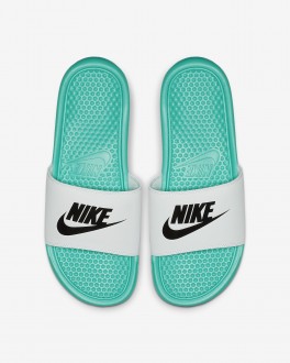Nike Benassi Erkek Terlik