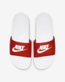 Nike Benassi (343880 106) Unisex Terlik