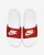 Nike Benassi Unisex Terlik