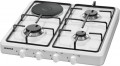 Minisan MX-631 resim