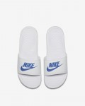 Nike Benassi resim