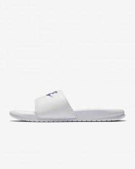 Nike Benassi Erkek Terlik