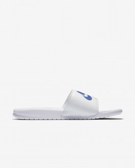 Nike Benassi Erkek Terlik