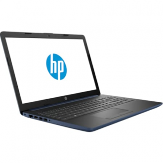 HP 15-db0049nt (6RU37EA) Laptop