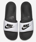 Nike Benassi resim