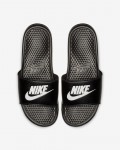 Nike Benassi resim