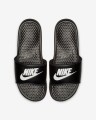 Nike Benassi (343880-090) Erkek Terlik