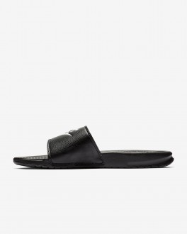 Nike Benassi Erkek Terlik