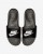 Nike Benassi Erkek Terlik