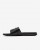 Nike Benassi Erkek Terlik