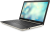 HP 15-db0048nt (6RR57EA) Laptop
