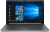HP 15-db0048nt (6RR57EA) Laptop