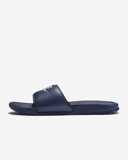 Nike Benassi Erkek Terlik