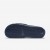 Nike Benassi Erkek Terlik