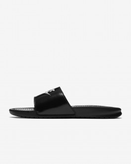Nike Benassi Erkek Terlik