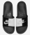 Nike Benassi Erkek Terlik
