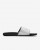 Nike Benassi Erkek Terlik