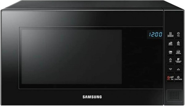 Samsung ME88SUB/TR Mikrodalga Fırın