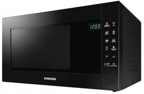 Samsung ME88SUB/TR Mikrodalga Fırın