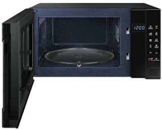 Samsung ME88SUB/TR Mikrodalga Fırın