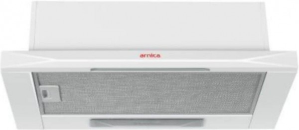 Arnica 1198924 Aspiratör