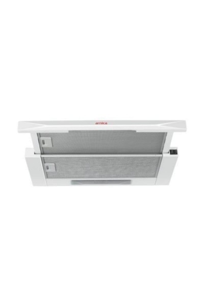 Arnica 1198924 Aspiratör