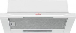 Arnica 1198924 Aspiratör