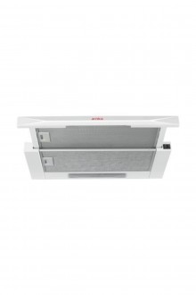 Arnica 1198924 Aspiratör