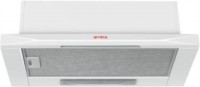 Arnica 1198924 resim