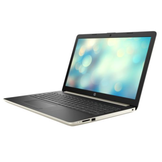 HP 15-da1055nt (6LK65EA) Laptop