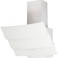 Arnova R White resim