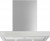 Beko ADV 6520 EG Davlumbaz
