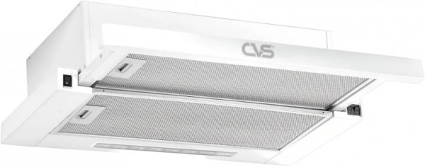 Cvs Dn 1149 Aspiratör