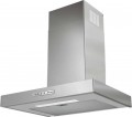 Dominox DA 931 DF XS resim