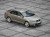 2014 Seat Toledo 1.2 TSI 105 HP Style