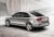 2014 Seat Toledo 1.2 TSI 105 HP Style