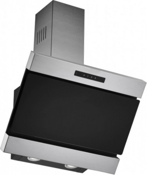 Eminçelik 14560 Inox Davlumbaz
