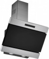 Eminçelik 14560 Inox resim
