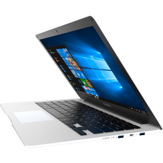 Hometech HT 14S Laptop