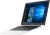 Hometech HT 14S Laptop