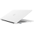 Hometech HT 14S Laptop