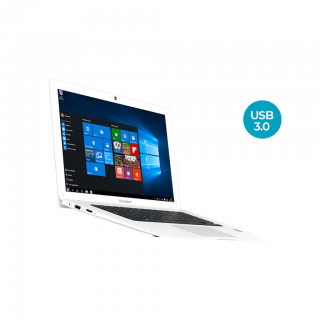 Hometech Alfa 120A Laptop