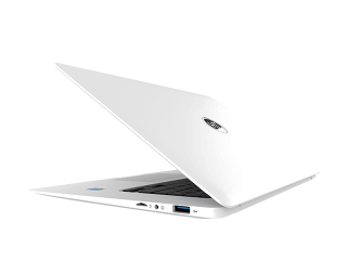 Hometech Alfa 120A Laptop